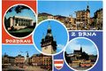 F 001571 - Brno