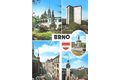 F 001580 - Brno