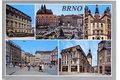 F 001613 - Brno