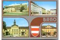 F 001650 - Brno