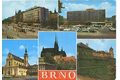 F 001647 - Brno