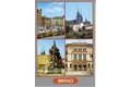 F 001659 - Brno