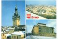 F 001662 - Brno