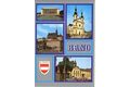 F 001661 - Brno