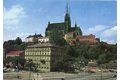 F 001678 - Brno