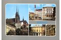 F 001686 - Brno