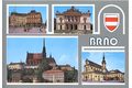 F 001687 - Brno