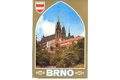 F 001703 - Brno