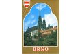 F 001702 - Brno