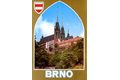 F 001704 - Brno