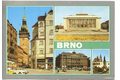 F 001727 - Brno