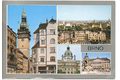 F 001731 - Brno