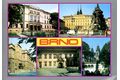 F 001732 - Brno