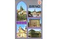 F 001790 - Brno