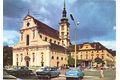 F 001839 - Brno