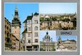 F 001915 - Brno