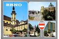 F 001919 - Brno