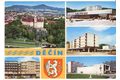 F 15786 - Děčín