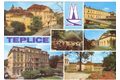 F 15877 - Teplice