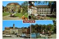 F 16088 - Teplice