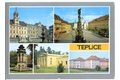 F 16128 - Teplice