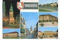 F 17134 - Pardubice