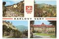 F 18645 - Karlovy Vary