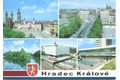 F 19888 - Hradec Králové