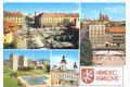 F 19951 - Hradec Králové