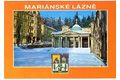 F 20796 - Mariánské Lázně2