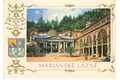 F 20797 - Mariánské Lázně2