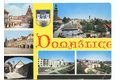 F 22294 - Domažlice