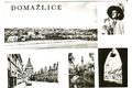 E 22808 - Domažlice