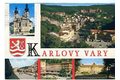 F 23575 - Karlovy Vary 4