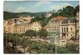 F 23655 - Karlovy Vary 4