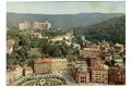 F 23671 - Karlovy Vary 4