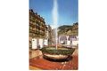 F 23689 - Karlovy Vary 4