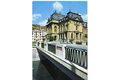 F 23727 - Karlovy Vary 4