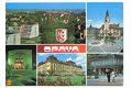 F 28744 - Opava