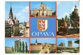 F 28749 - Opava