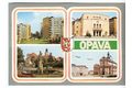 F 28758 - Opava