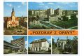 F 28754 - Opava