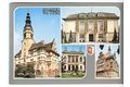 F 28760 - Opava