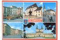 F 29005 - Olomouc