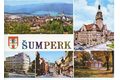 F 29247 - Šumperk