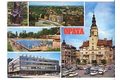 F 30125 - Opava