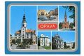 F 30122 - Opava