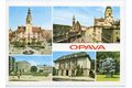 F 30132 - Opava