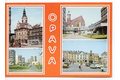 F 30134 - Opava