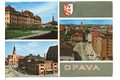 F 30140 - Opava